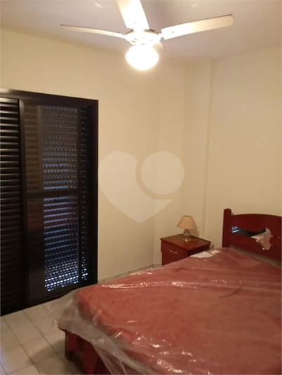 Foto REO1129897