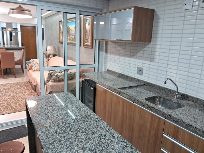 Foto REO1129898