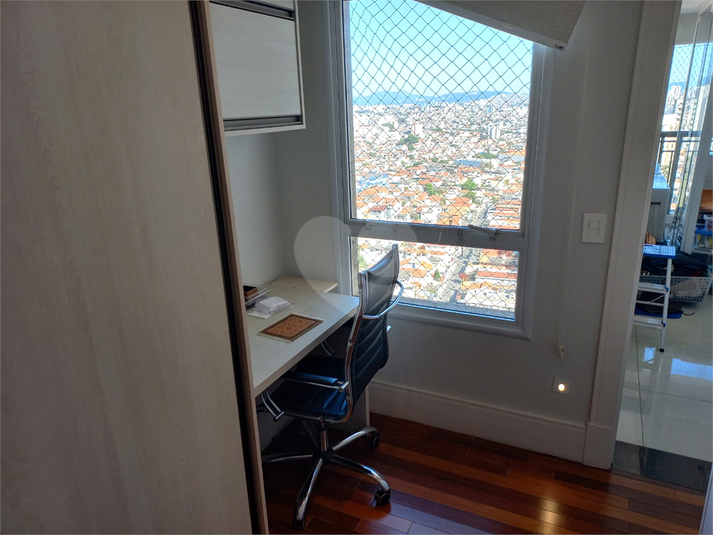 Foto REO1129899