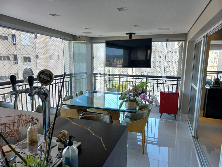 Foto REO1129899