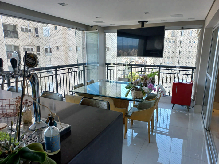 Foto REO1129899