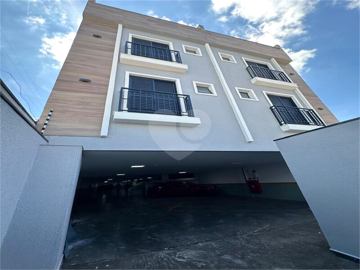 Foto REO1129900
