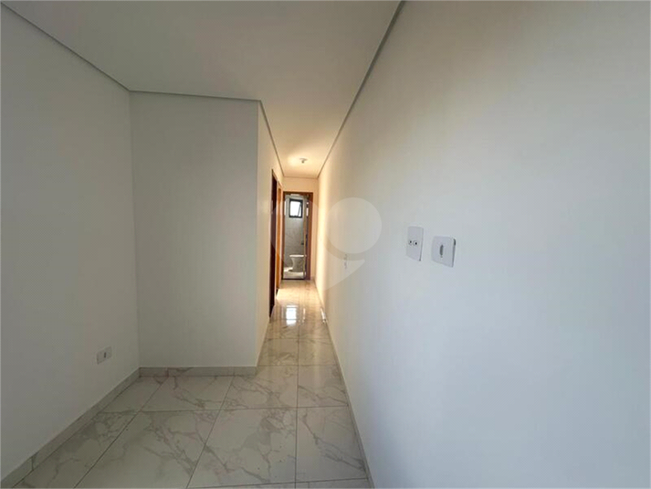 Foto REO1129900