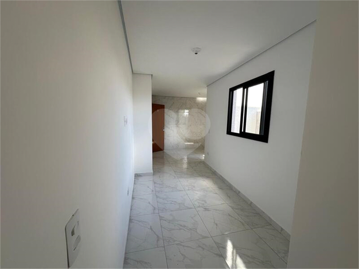 Foto REO1129900