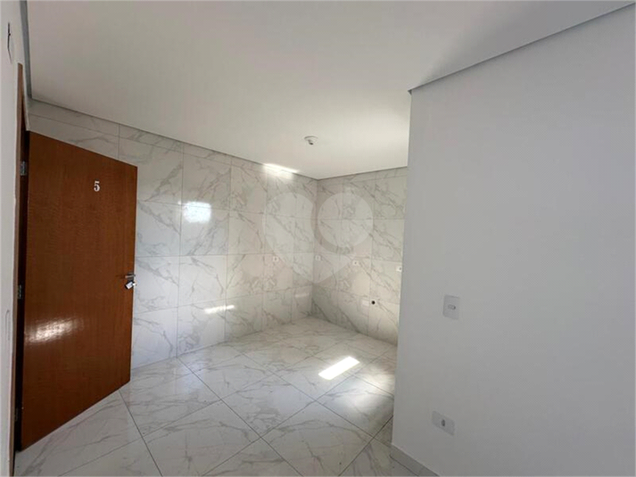 Foto REO1129900