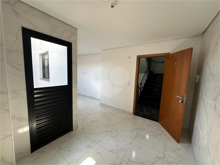 Foto REO1129900