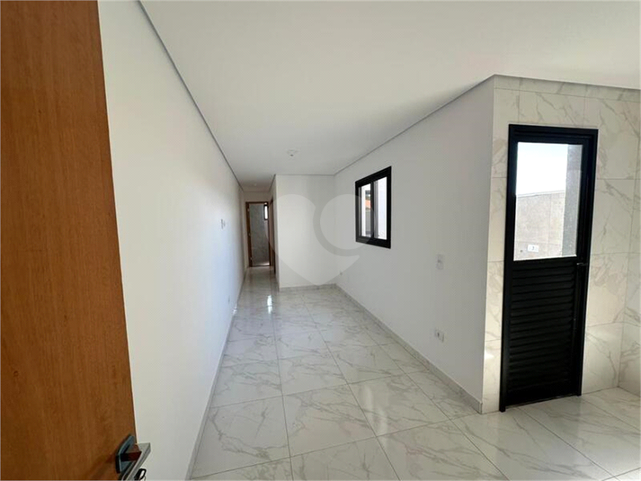 Foto REO1129900