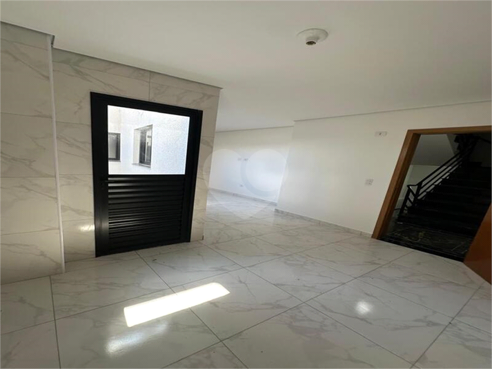 Foto REO1129900