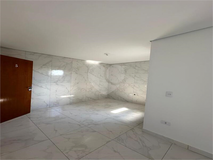 Foto REO1129900