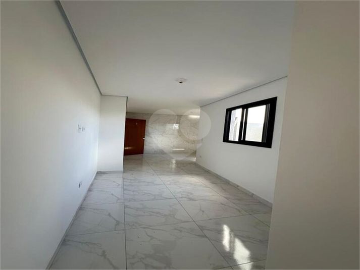 Foto REO1129900