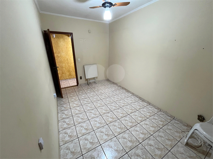 Foto REO1129901