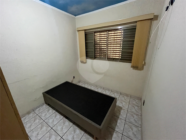 Foto REO1129901