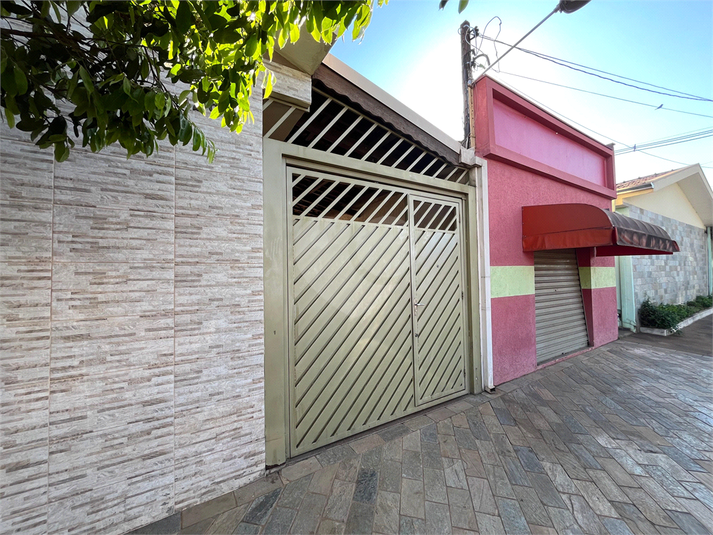 Foto REO1129901