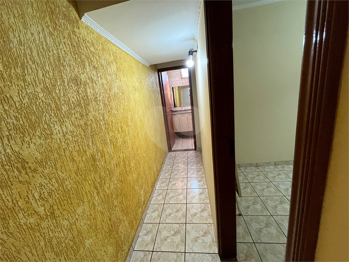 Foto REO1129901