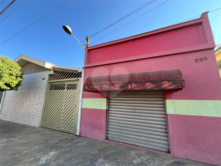 Foto REO1129901
