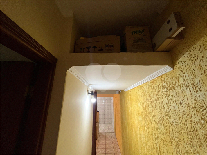 Foto REO1129901