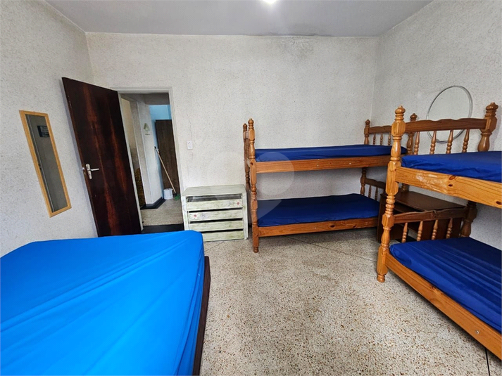 Foto REO1129902