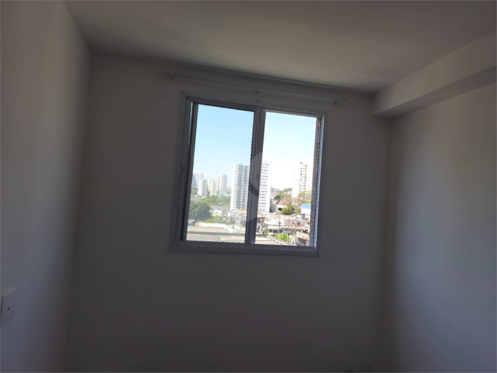 Foto REO1129903