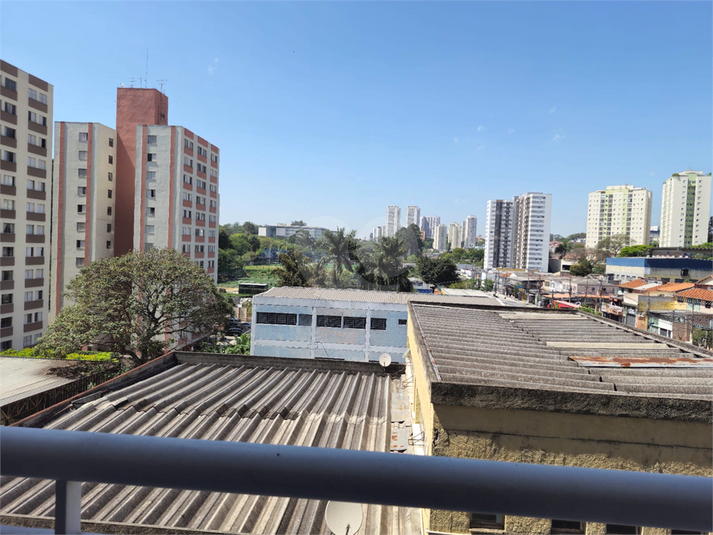 Foto REO1129903