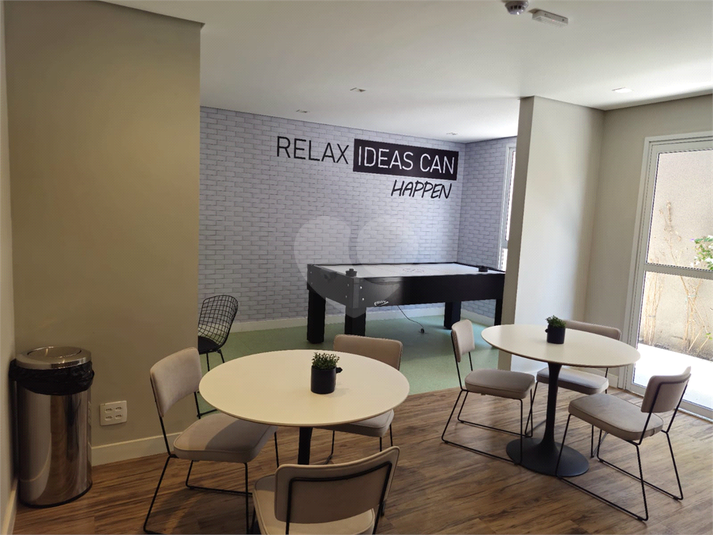 Foto REO1129903