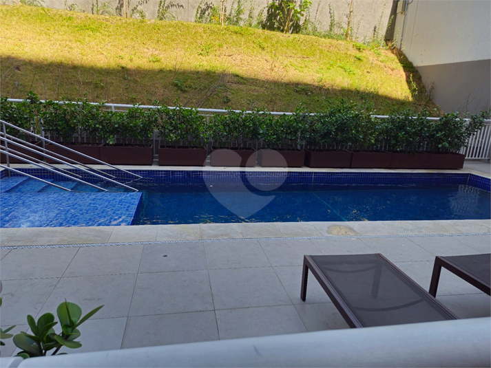 Foto REO1129903
