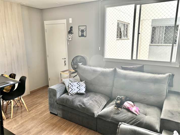 Foto REO1129904