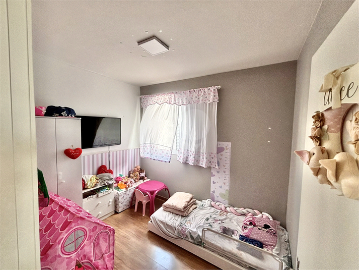 Foto REO1129904
