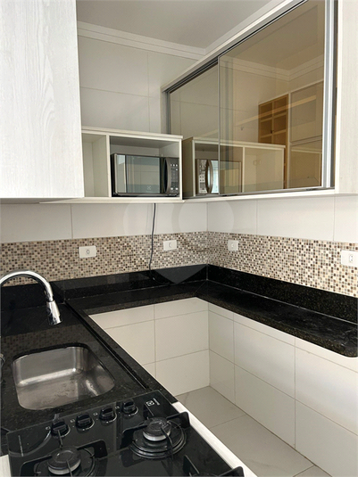 Foto REO1129906