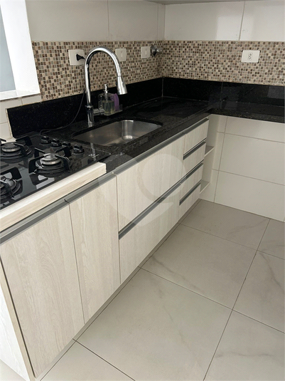 Foto REO1129906