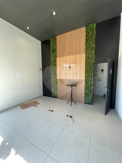 Foto REO1129907