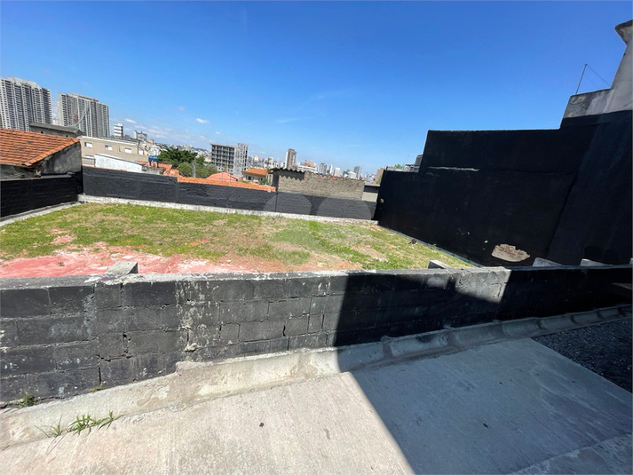 Foto REO1129907