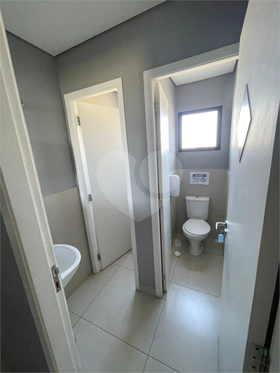 Foto REO1129907