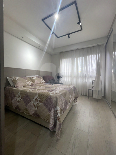 Foto REO1129909