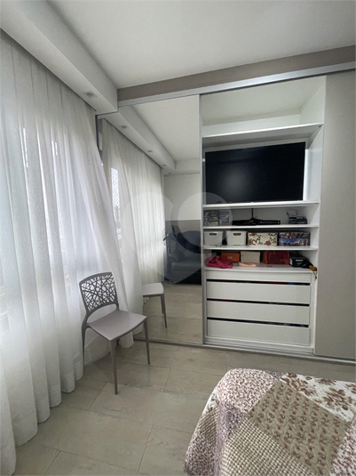 Foto REO1129909