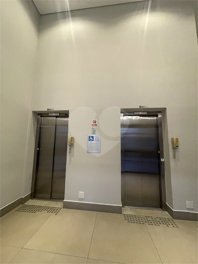 Foto REO1129909