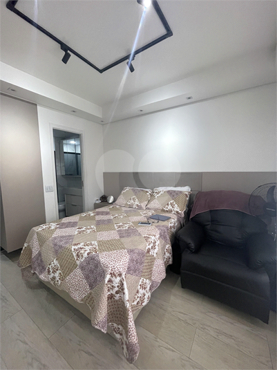 Foto REO1129909
