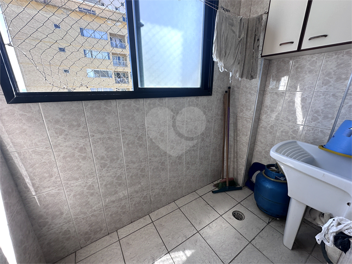 Foto REO1129910