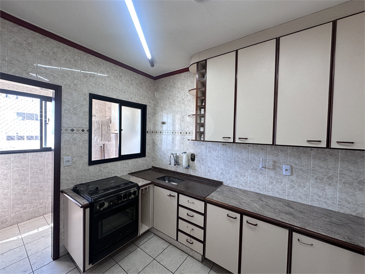 Foto REO1129910