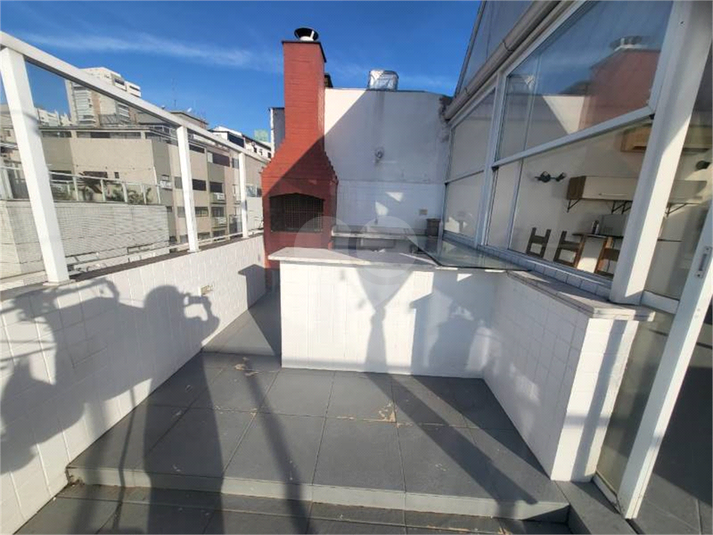 Foto REO1129911