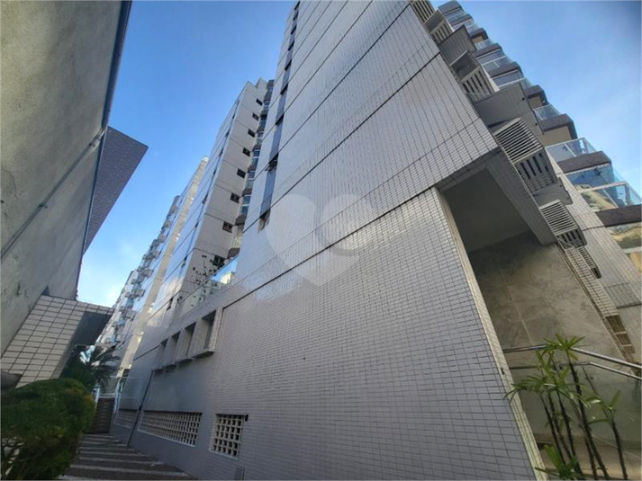 Foto REO1129911