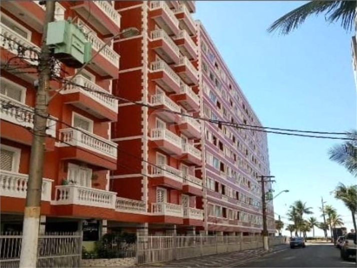 Foto REO1129914