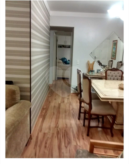 Foto REO1129917