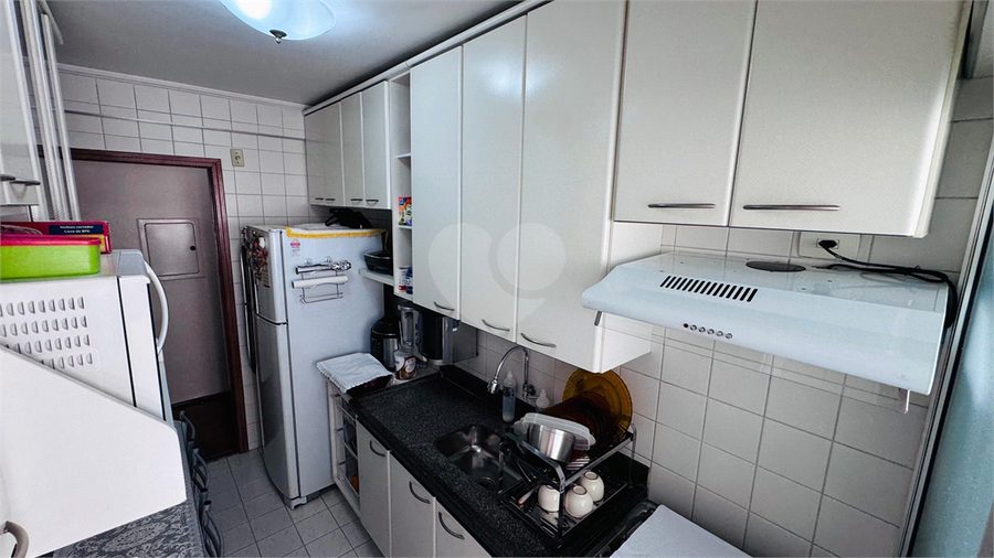 Foto REO1129918