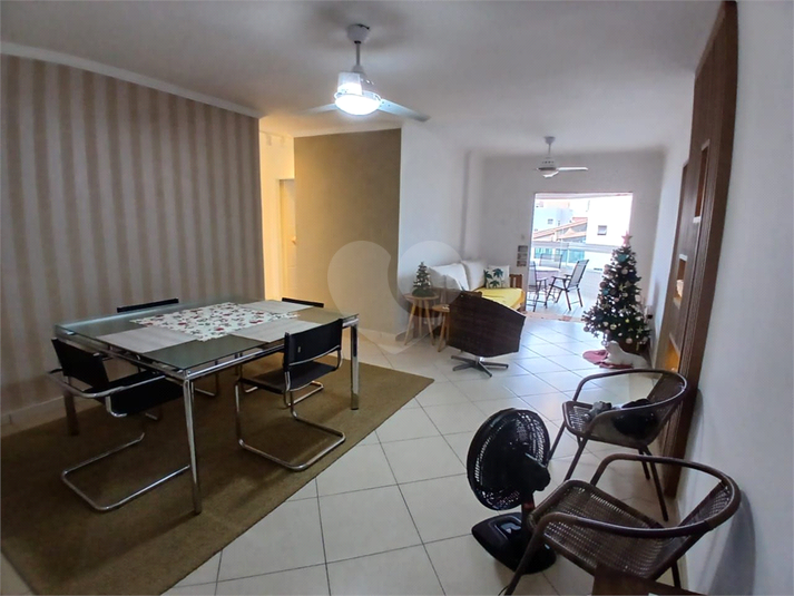 Foto REO1129919