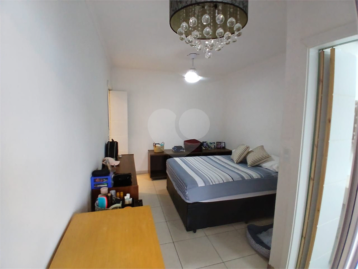 Foto REO1129919