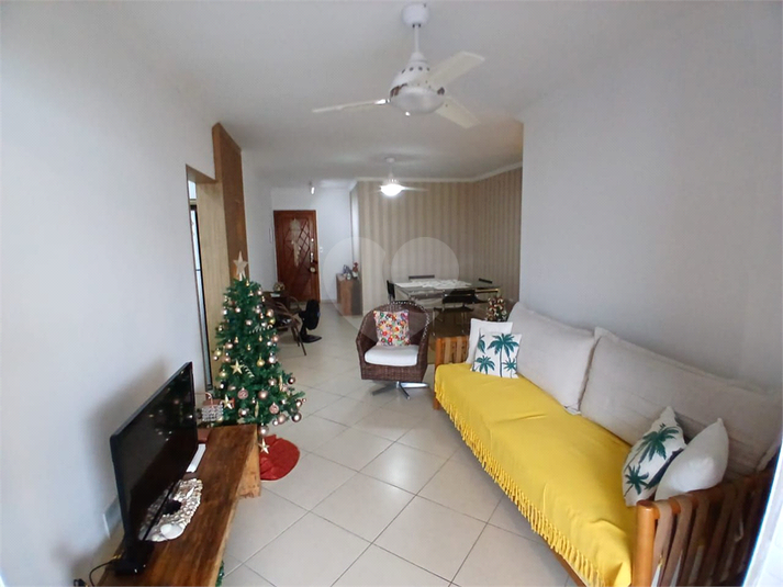 Foto REO1129919