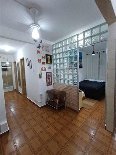 Foto REO1129920