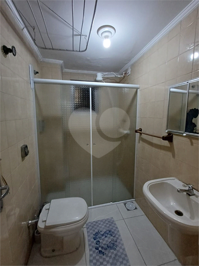 Foto REO1129920