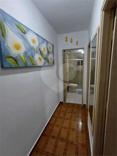 Foto REO1129920