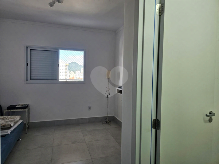 Foto REO1129921